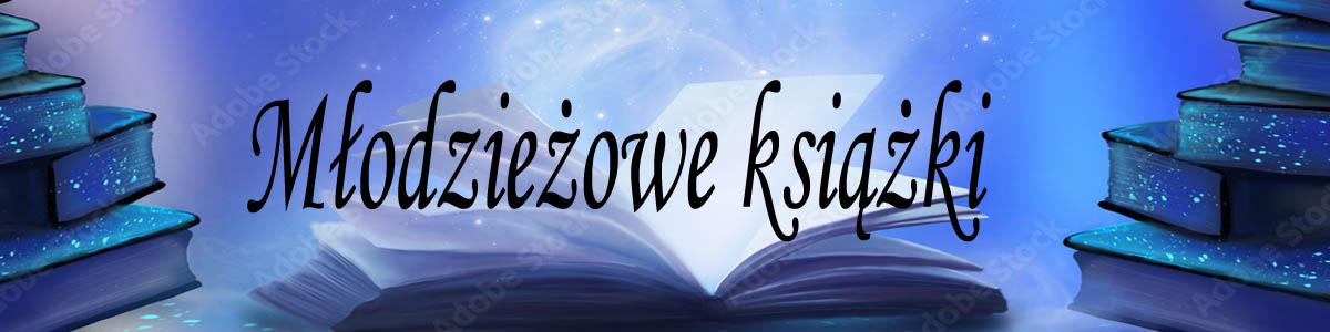 baner